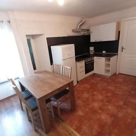 Apartment In 洛夫兰 外观 照片