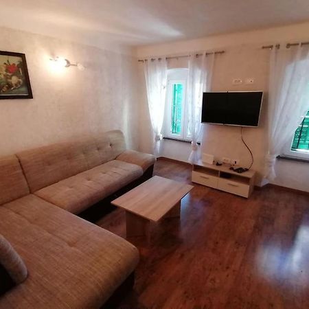 Apartment In 洛夫兰 外观 照片