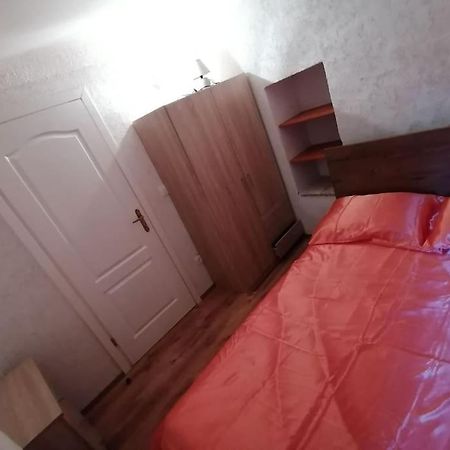 Apartment In 洛夫兰 外观 照片