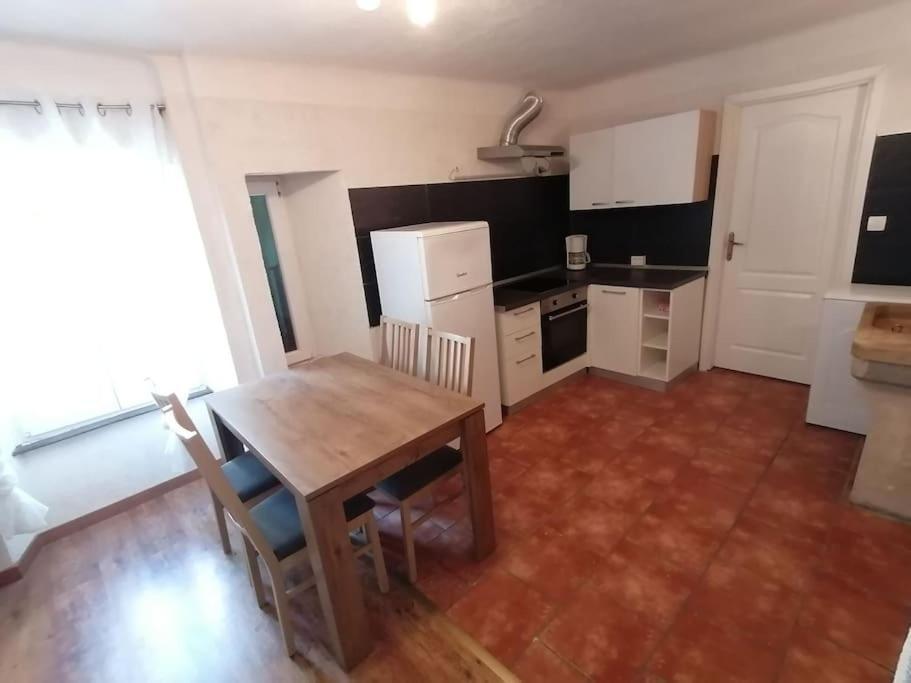 Apartment In 洛夫兰 外观 照片