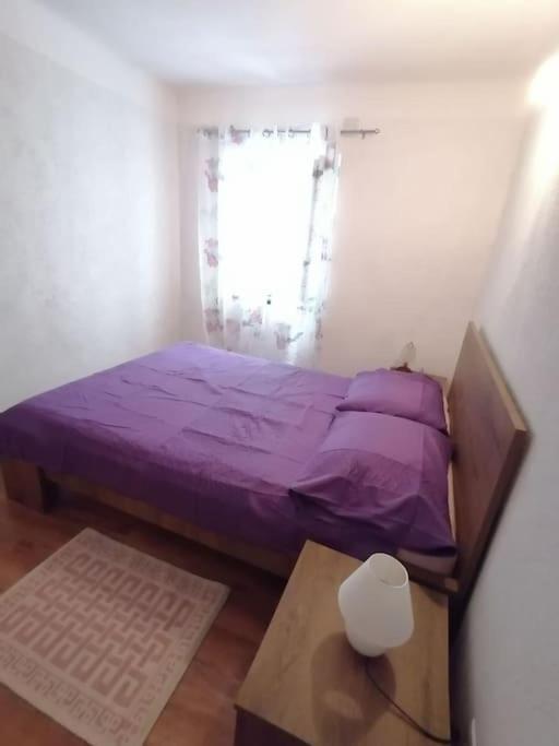 Apartment In 洛夫兰 外观 照片