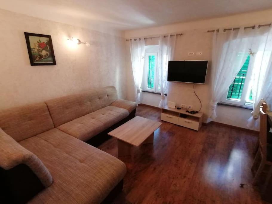 Apartment In 洛夫兰 外观 照片
