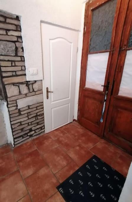 Apartment In 洛夫兰 外观 照片