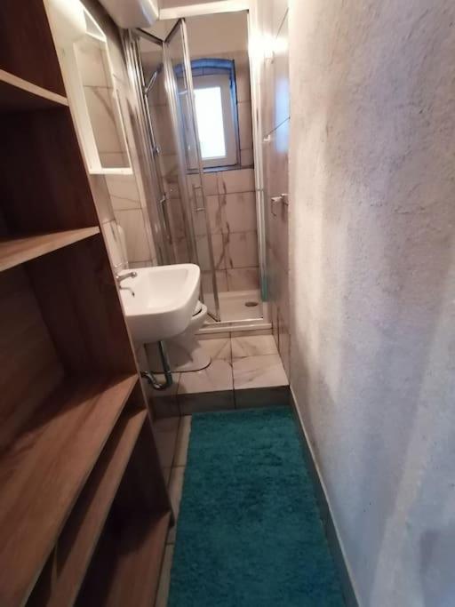 Apartment In 洛夫兰 外观 照片